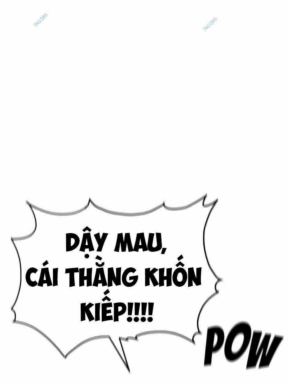 Chuyển Hóa Chapter 22 trang 23