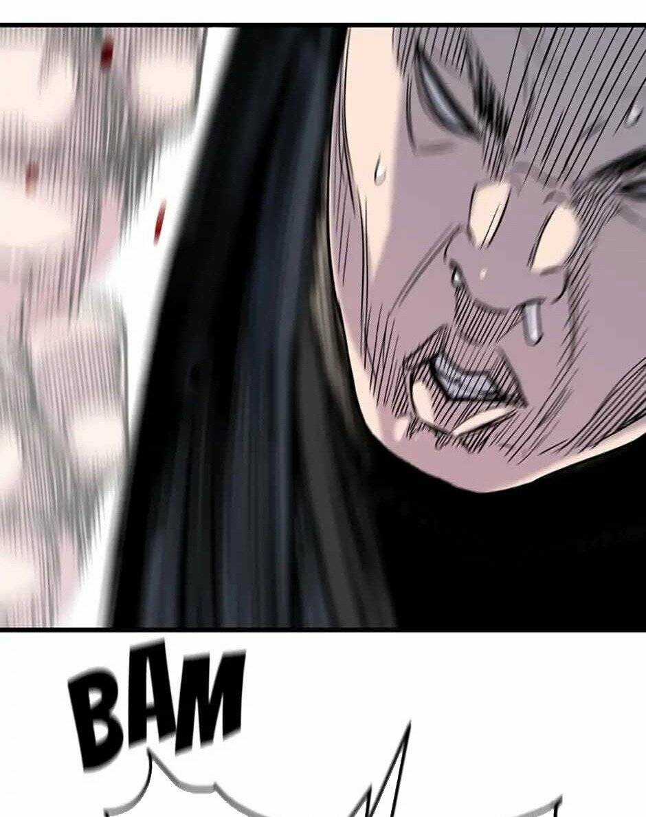 Chuyển Hóa Chapter 22 trang 24