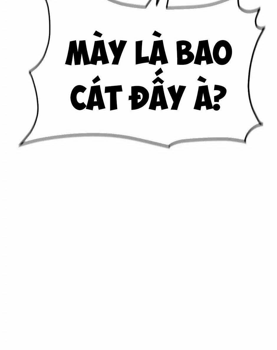 Chuyển Hóa Chapter 22 trang 25