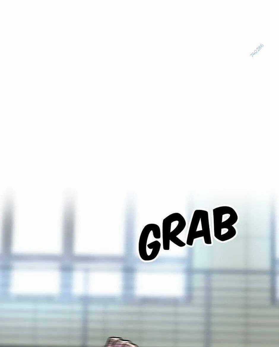 Chuyển Hóa Chapter 22 trang 26