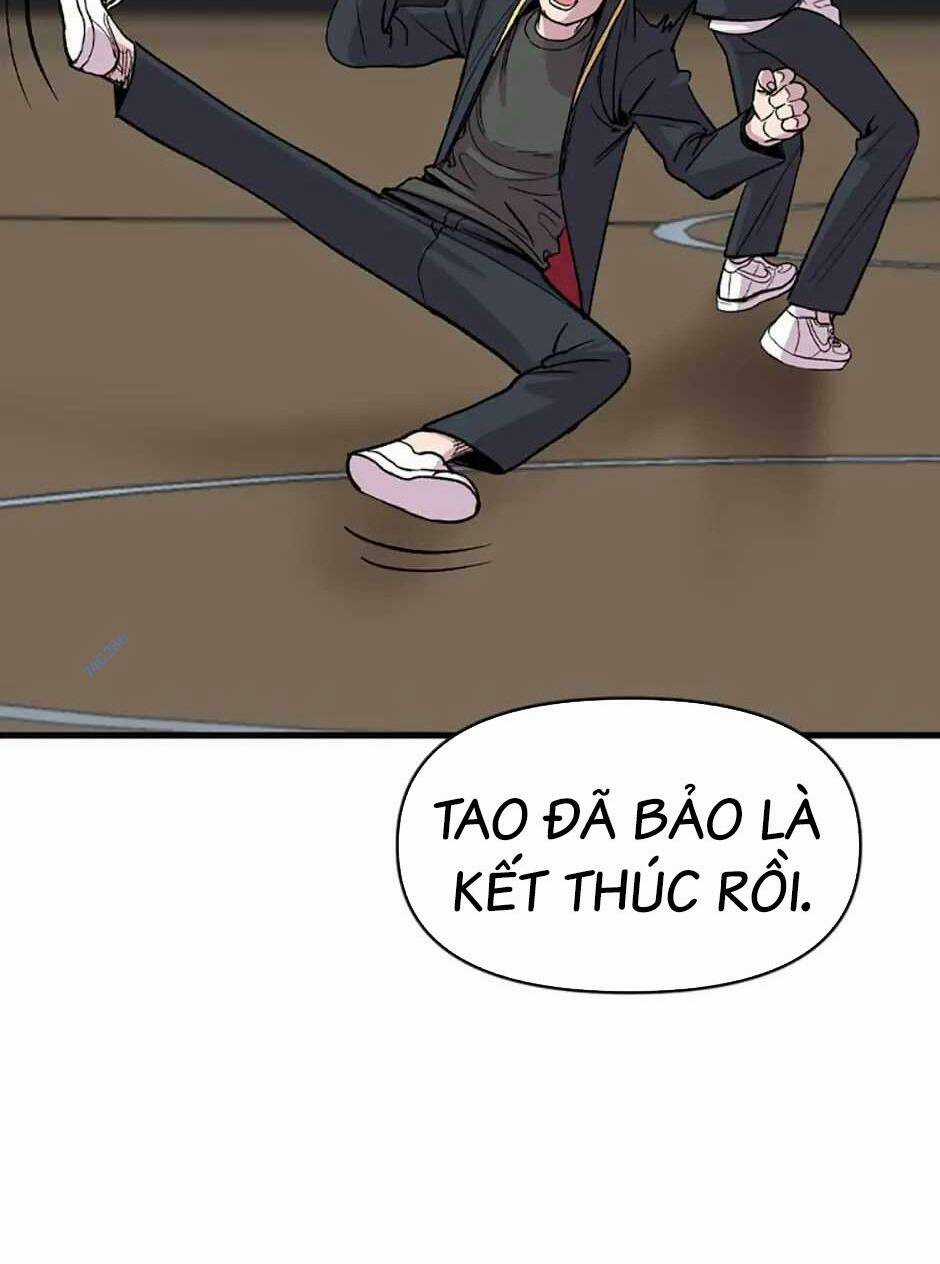 Chuyển Hóa Chapter 22 trang 30