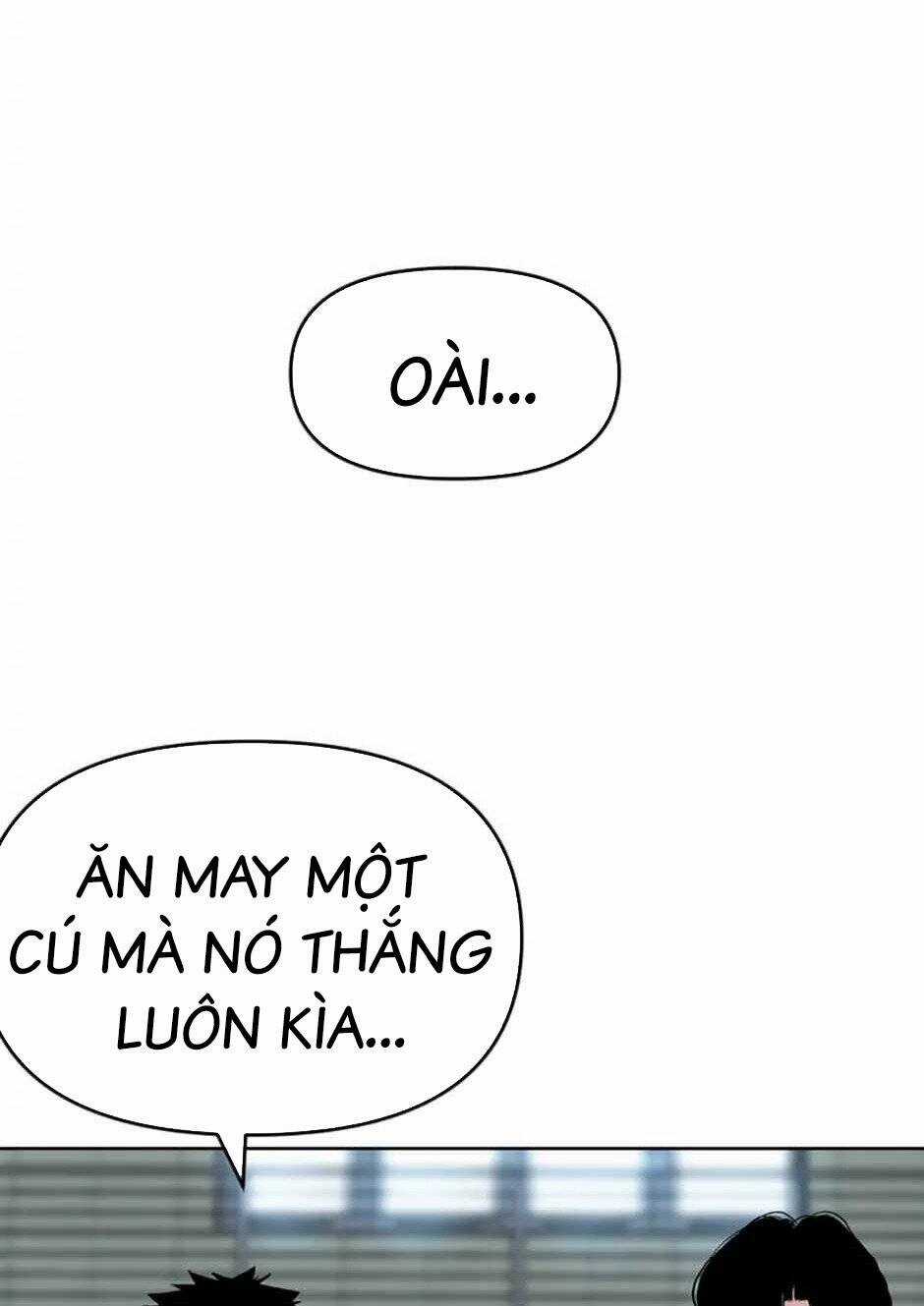 Chuyển Hóa Chapter 22 trang 31