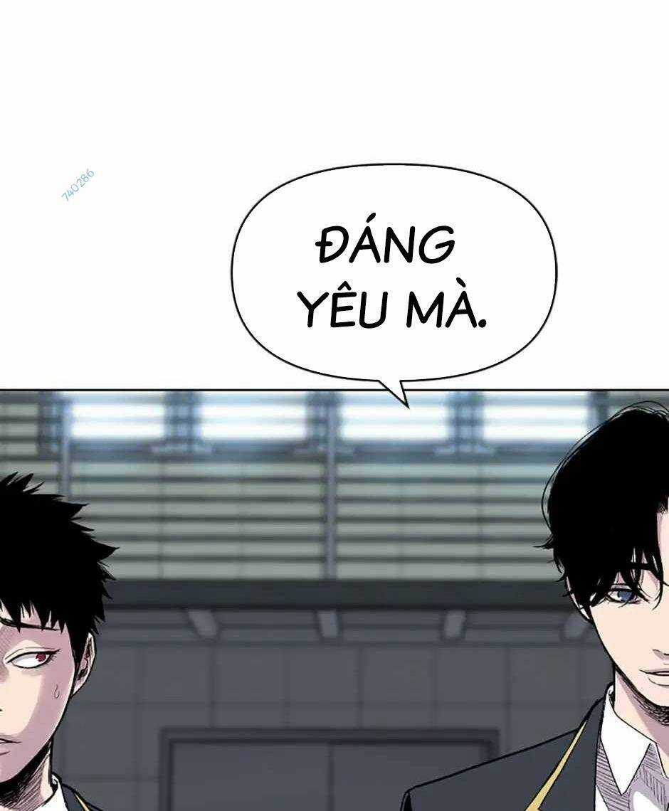 Chuyển Hóa Chapter 22 trang 33