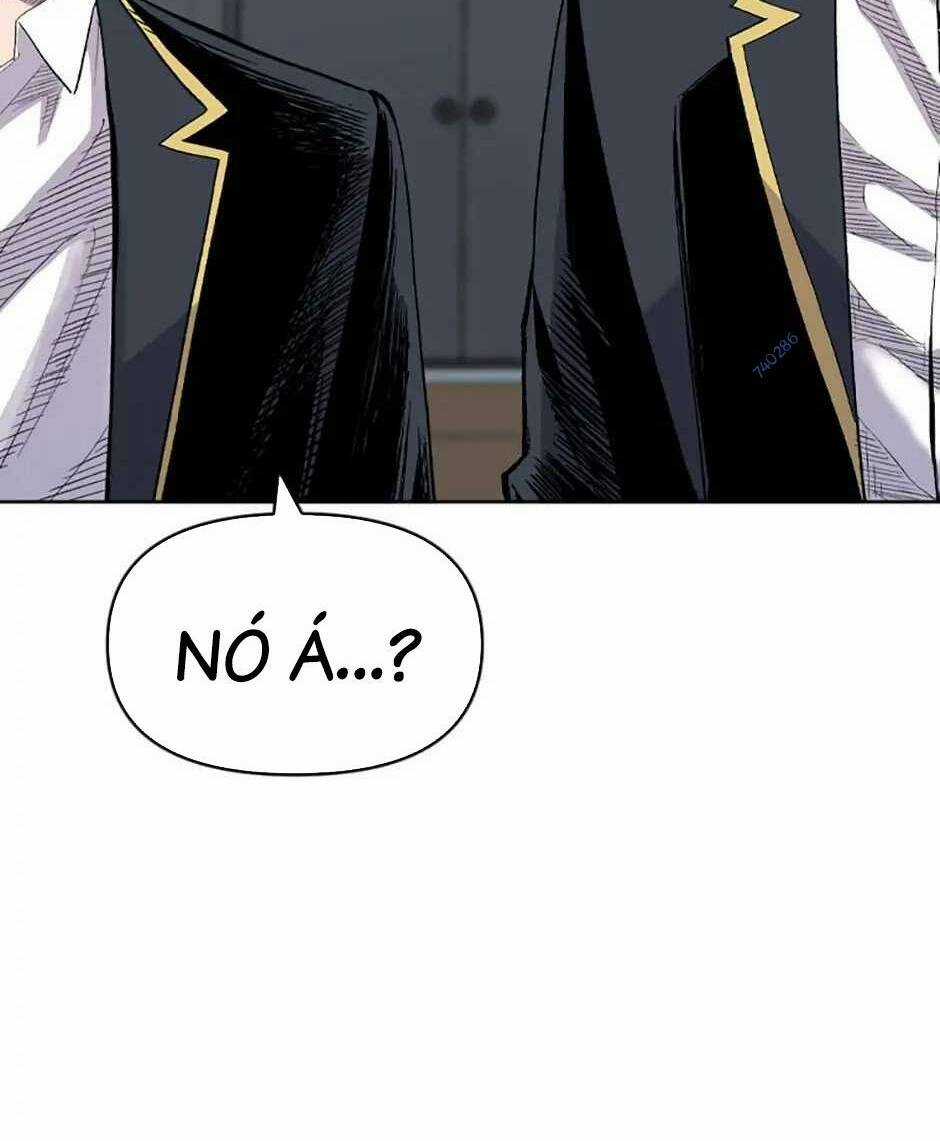 Chuyển Hóa Chapter 22 trang 34