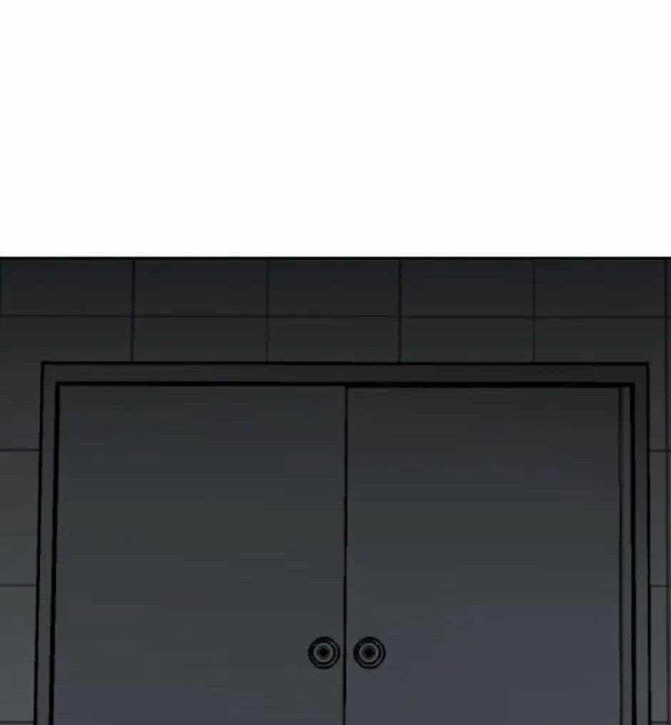 Chuyển Hóa Chapter 22 trang 35