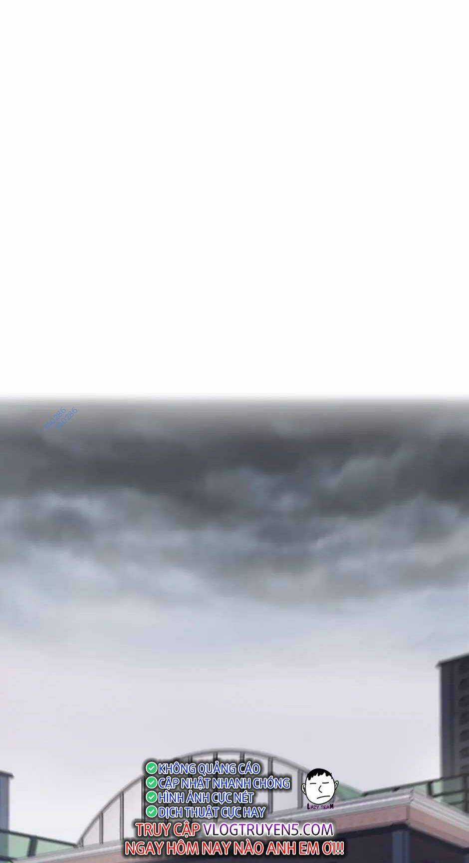 Chuyển Hóa Chapter 22 trang 37