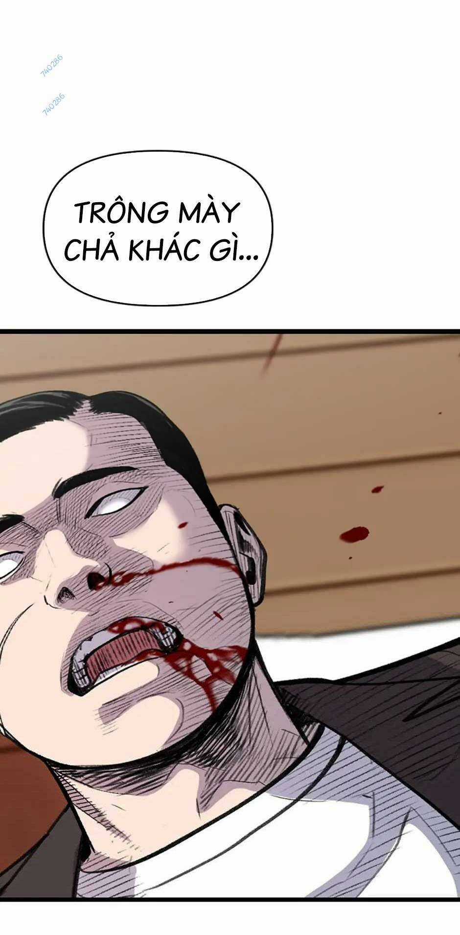 Chuyển Hóa Chapter 22 trang 4