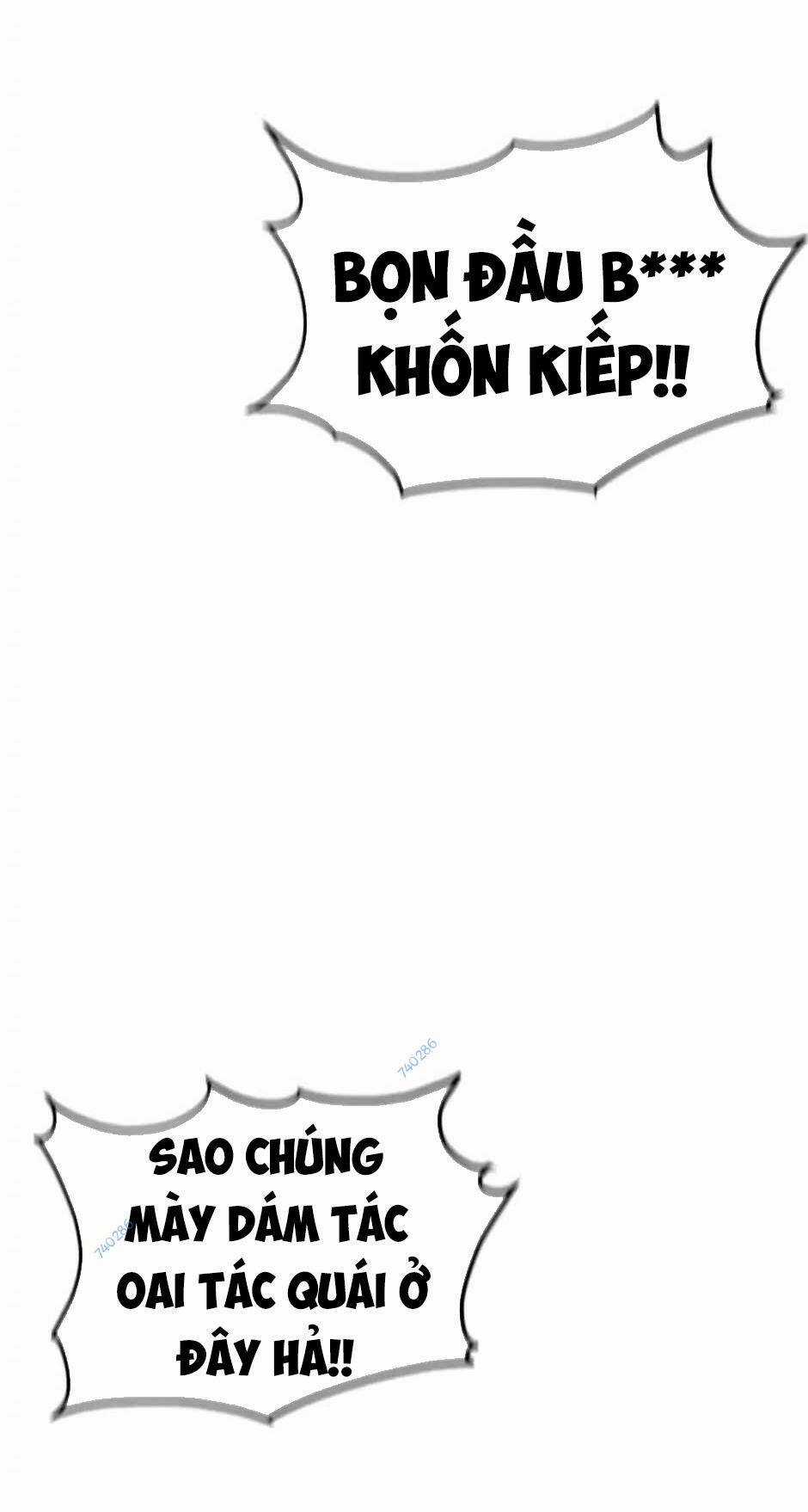 Chuyển Hóa Chapter 22 trang 40