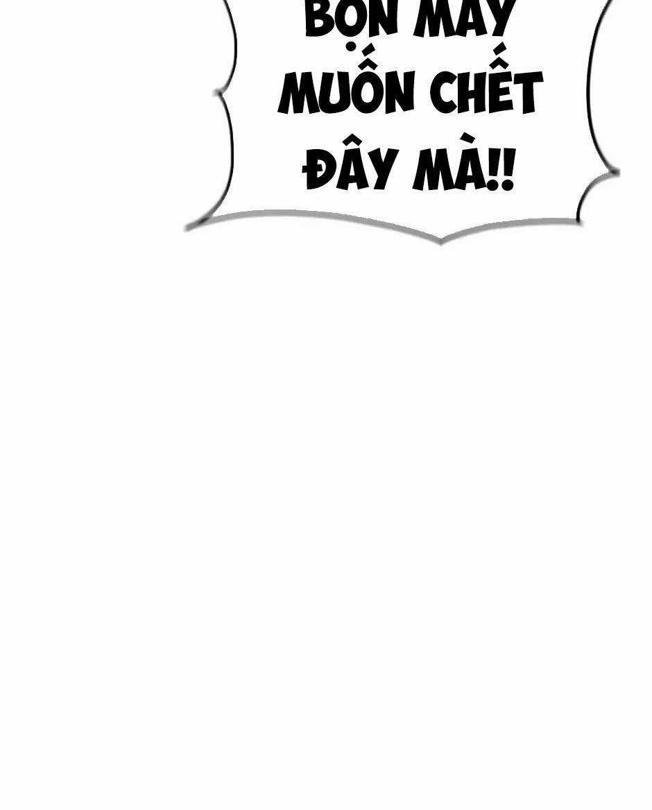 Chuyển Hóa Chapter 22 trang 42