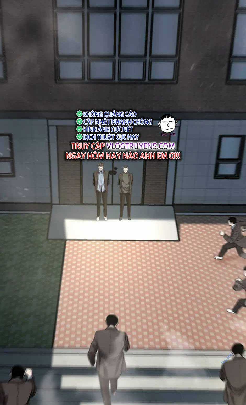 Chuyển Hóa Chapter 22 trang 44