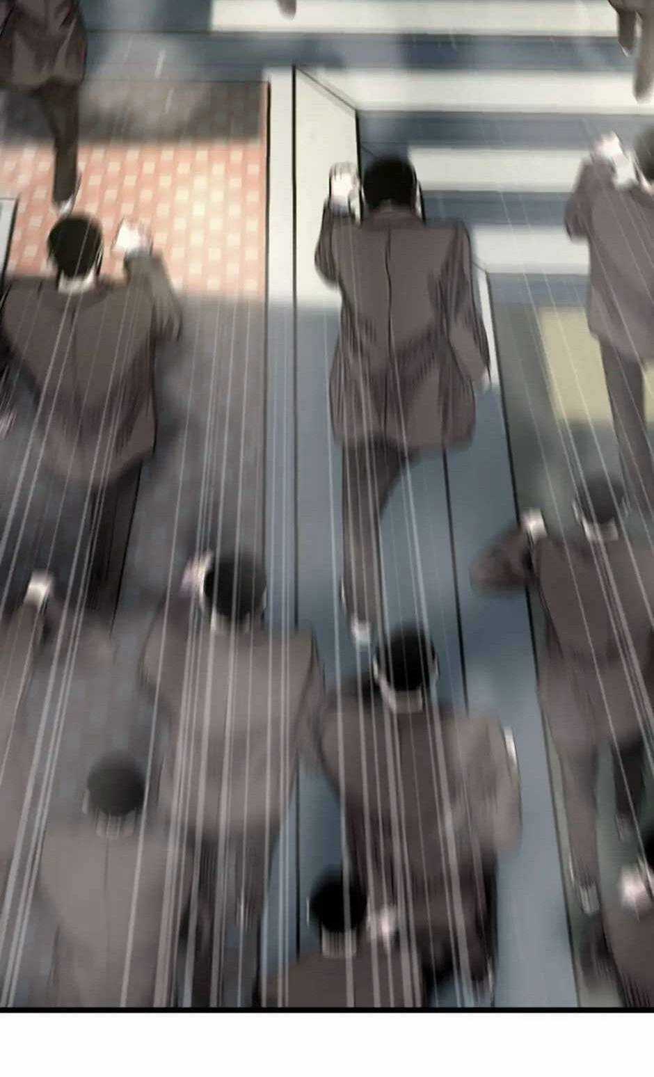 Chuyển Hóa Chapter 22 trang 45