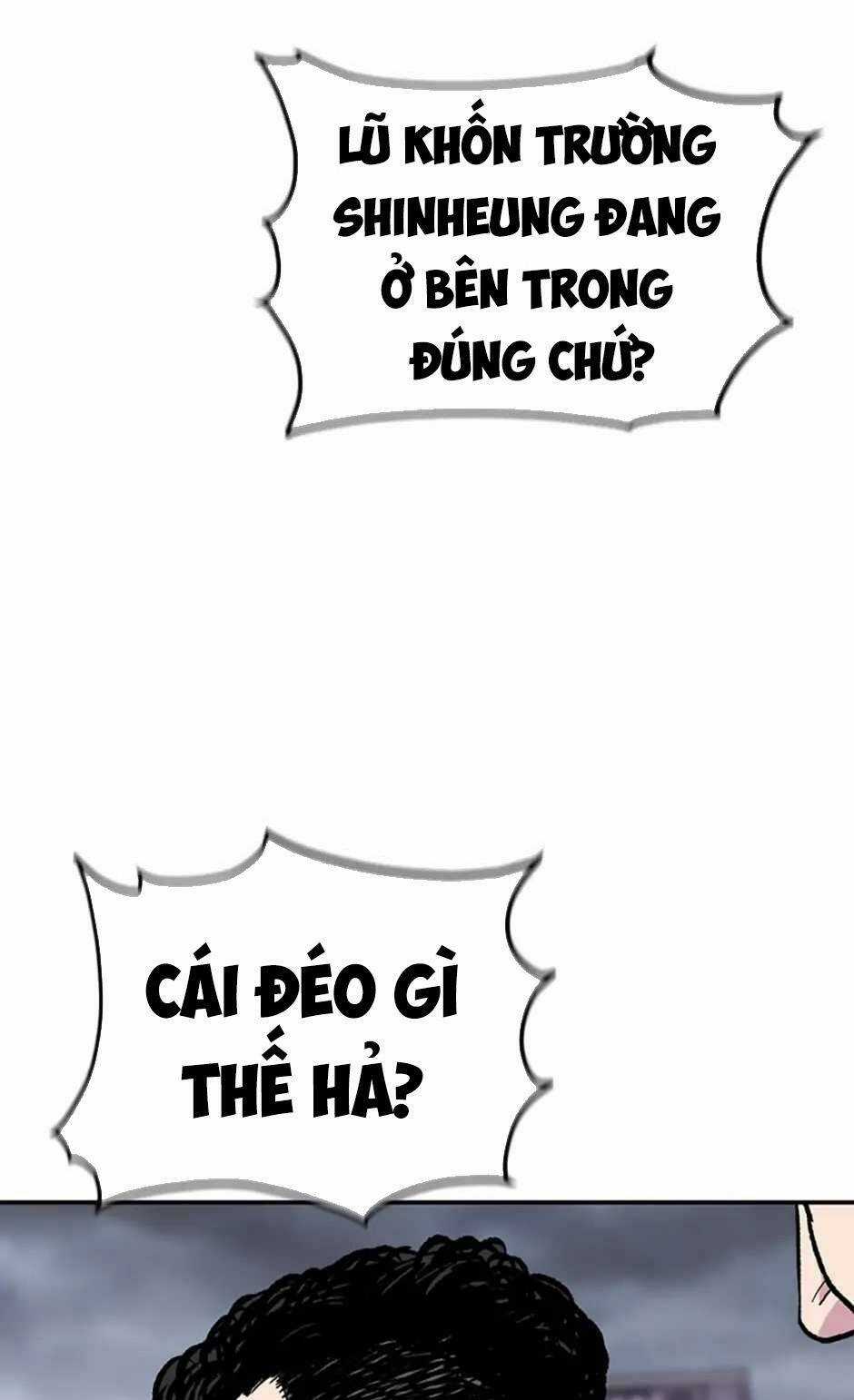 Chuyển Hóa Chapter 22 trang 47