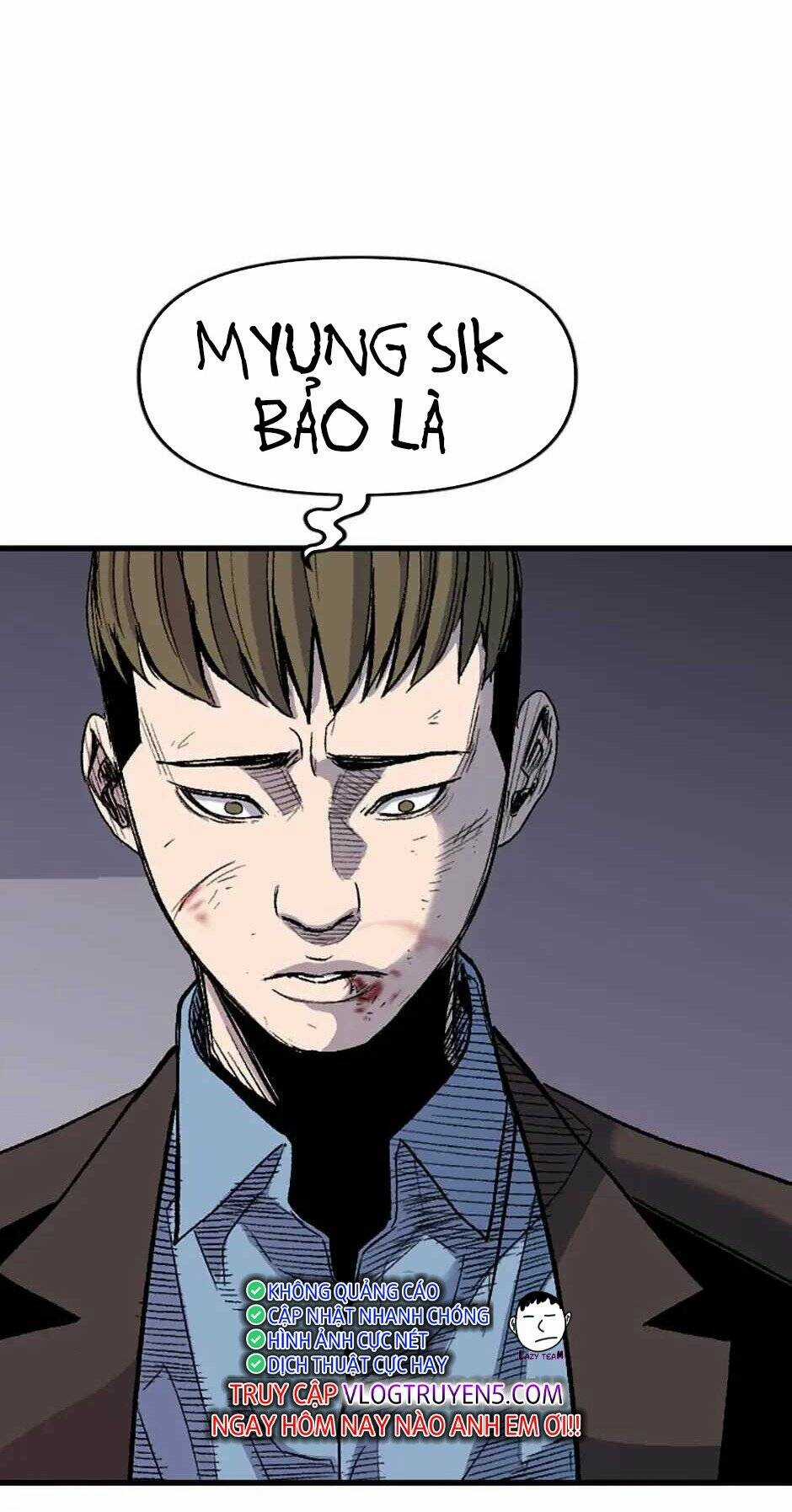 Chuyển Hóa Chapter 22 trang 49