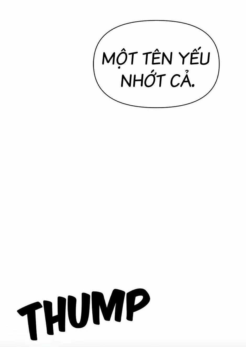 Chuyển Hóa Chapter 22 trang 5