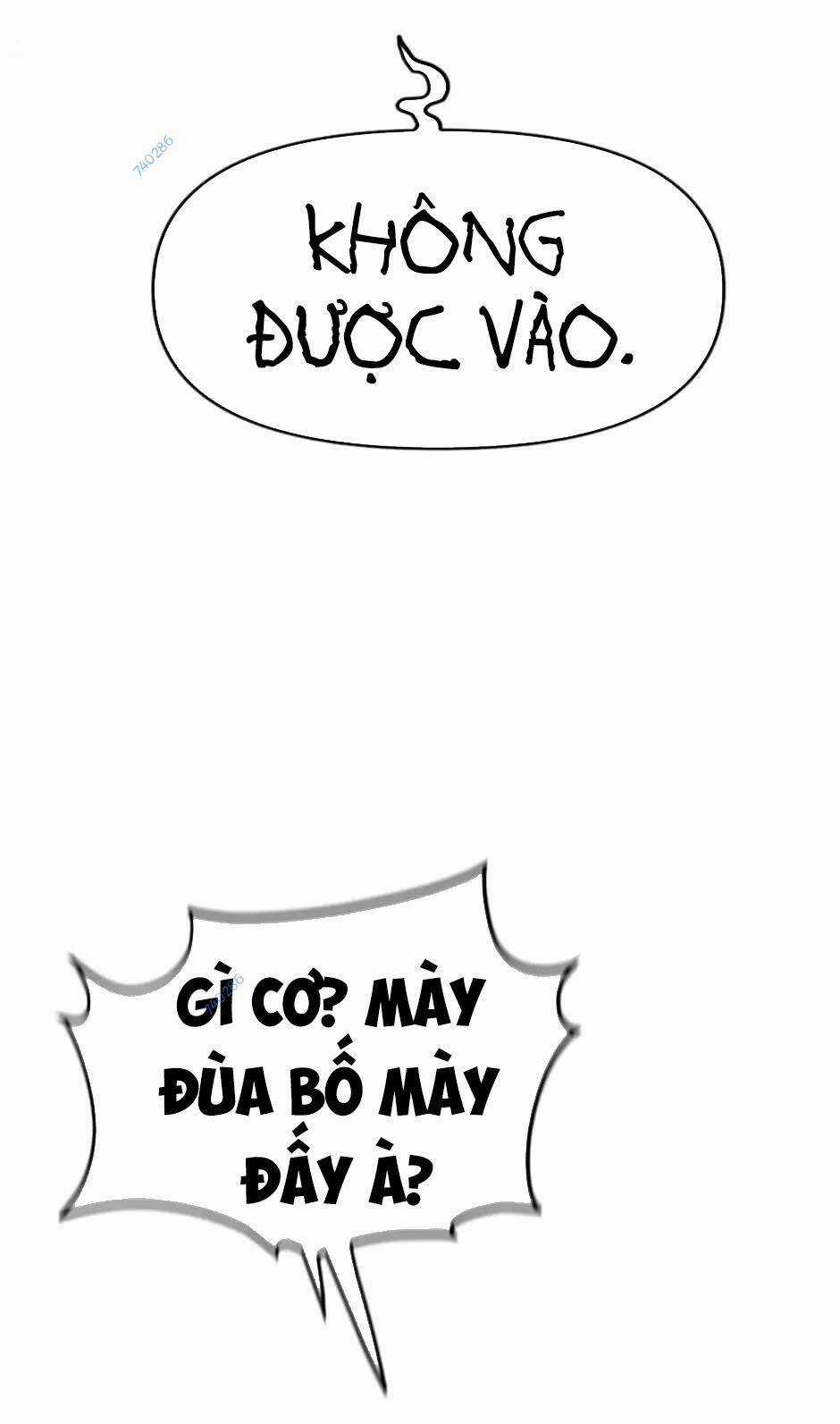 Chuyển Hóa Chapter 22 trang 50