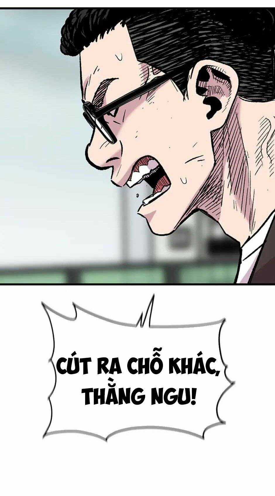 Chuyển Hóa Chapter 22 trang 51