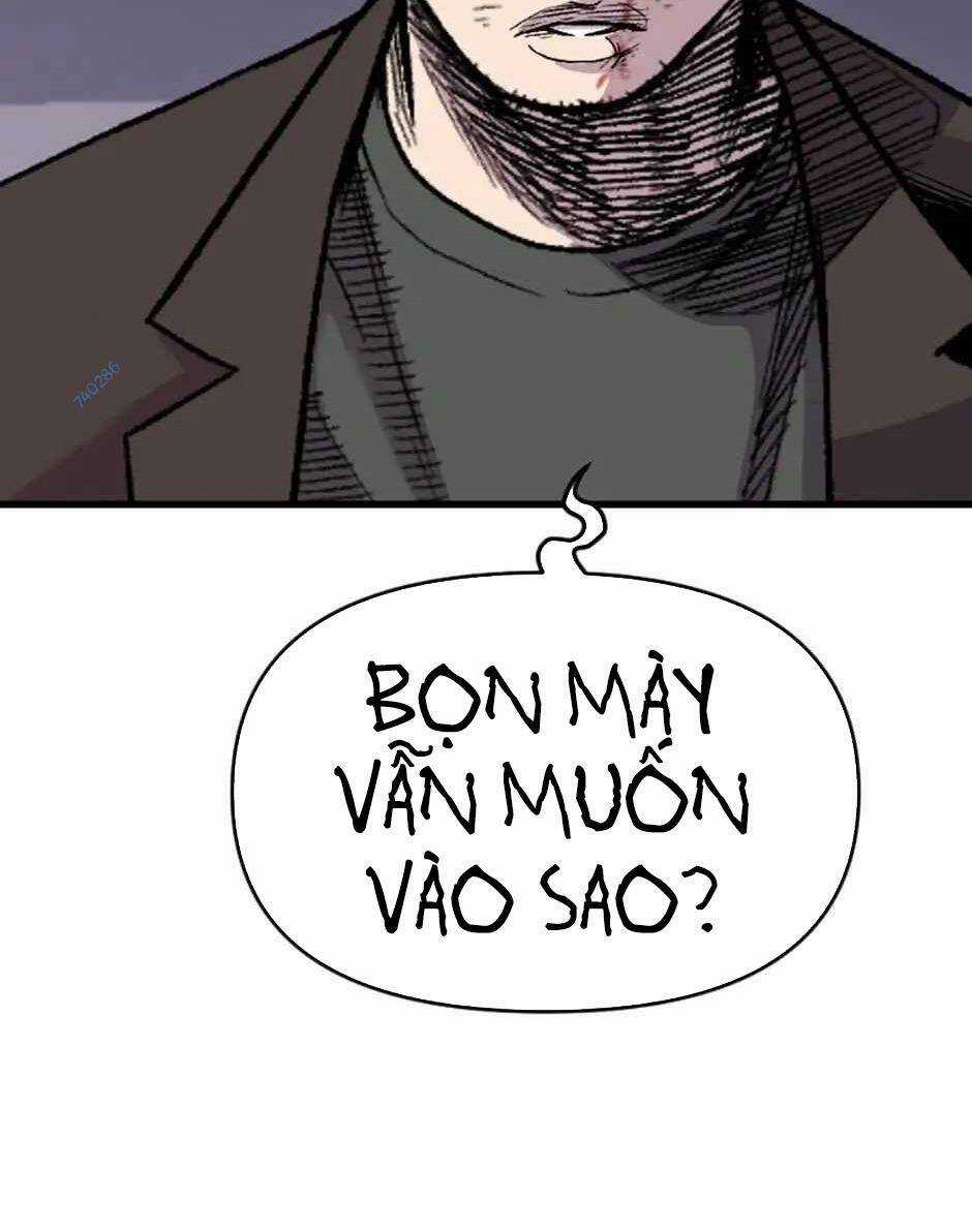 Chuyển Hóa Chapter 22 trang 53