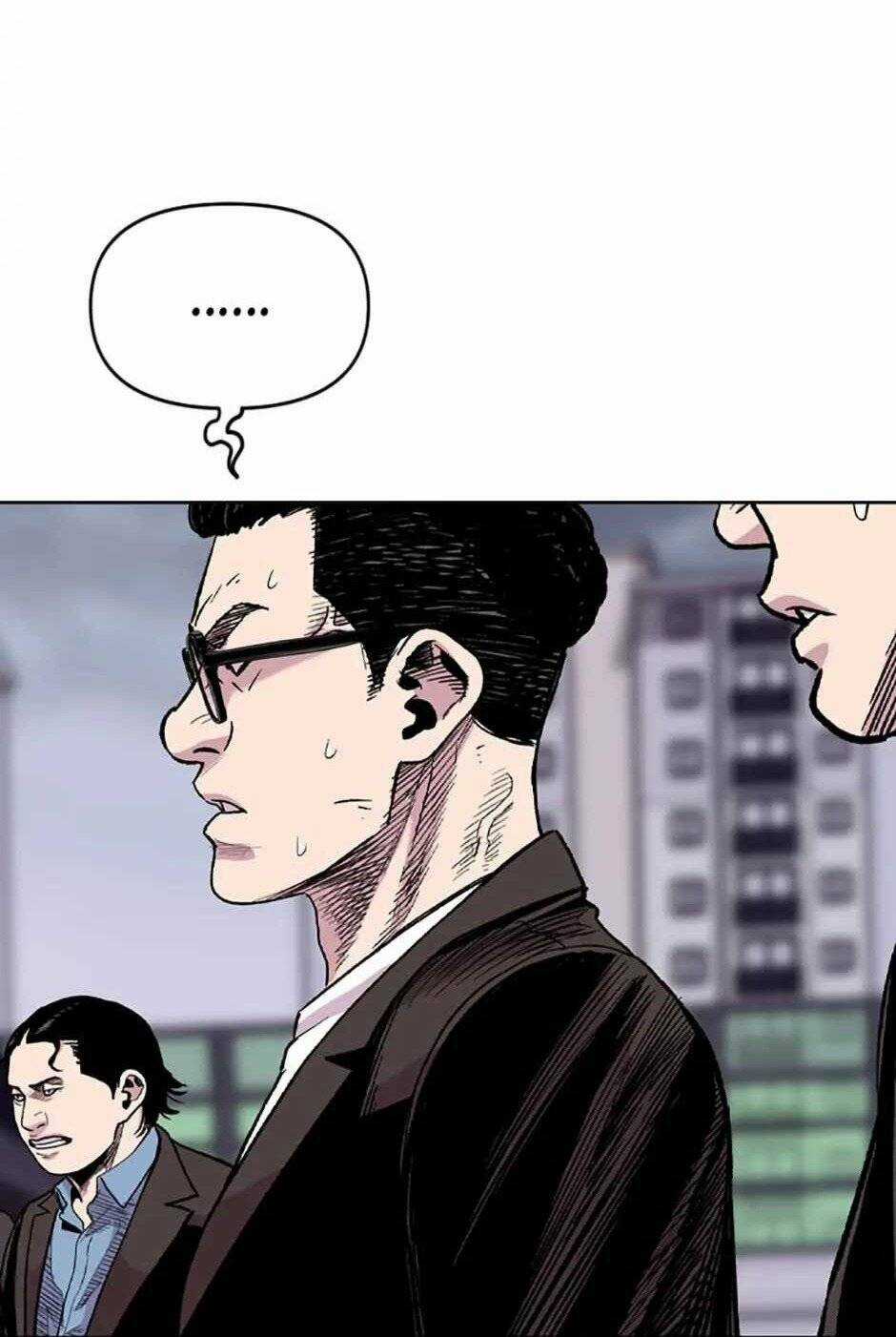 Chuyển Hóa Chapter 22 trang 54