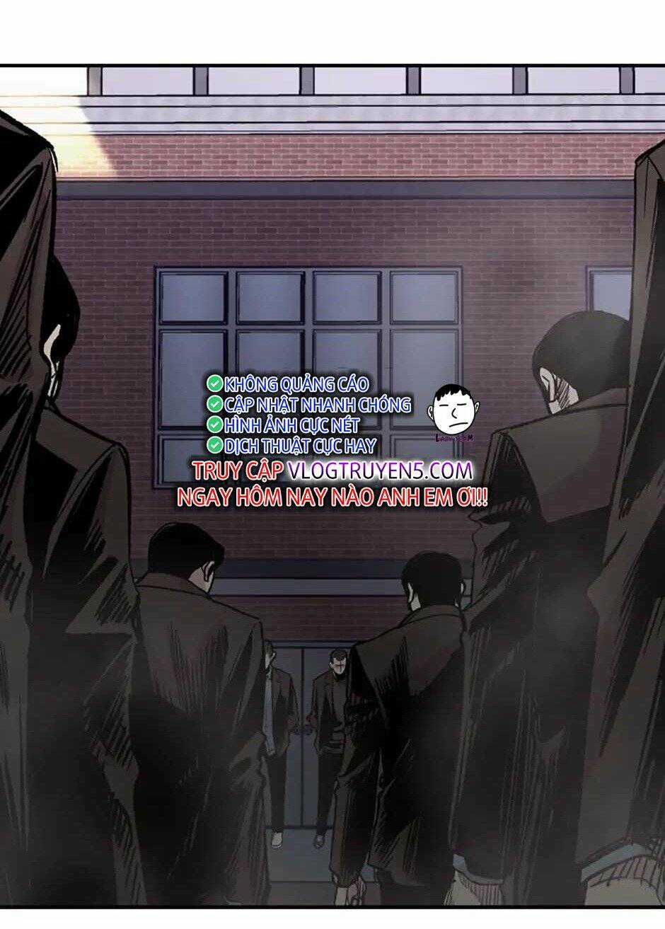 Chuyển Hóa Chapter 22 trang 56