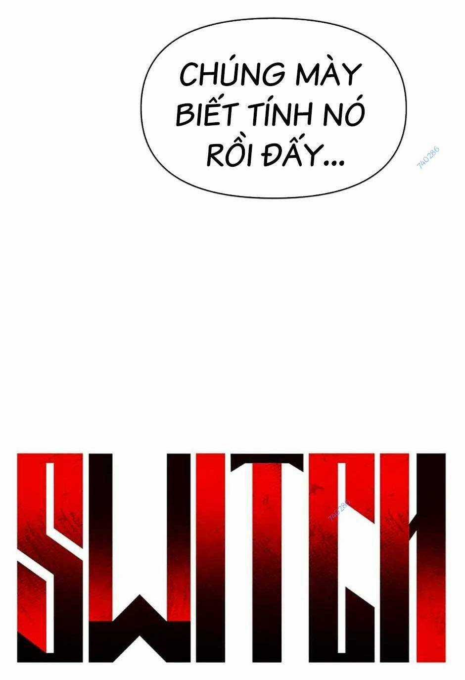 Chuyển Hóa Chapter 22 trang 57