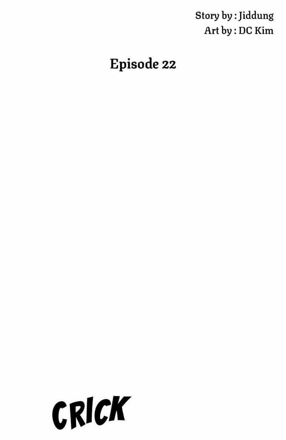 Chuyển Hóa Chapter 22 trang 58