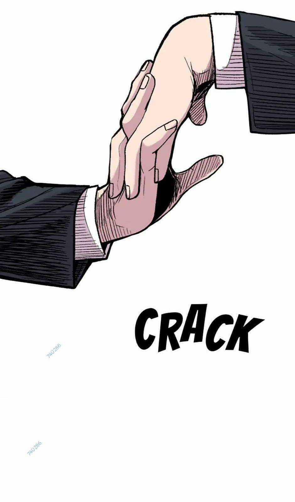 Chuyển Hóa Chapter 22 trang 59