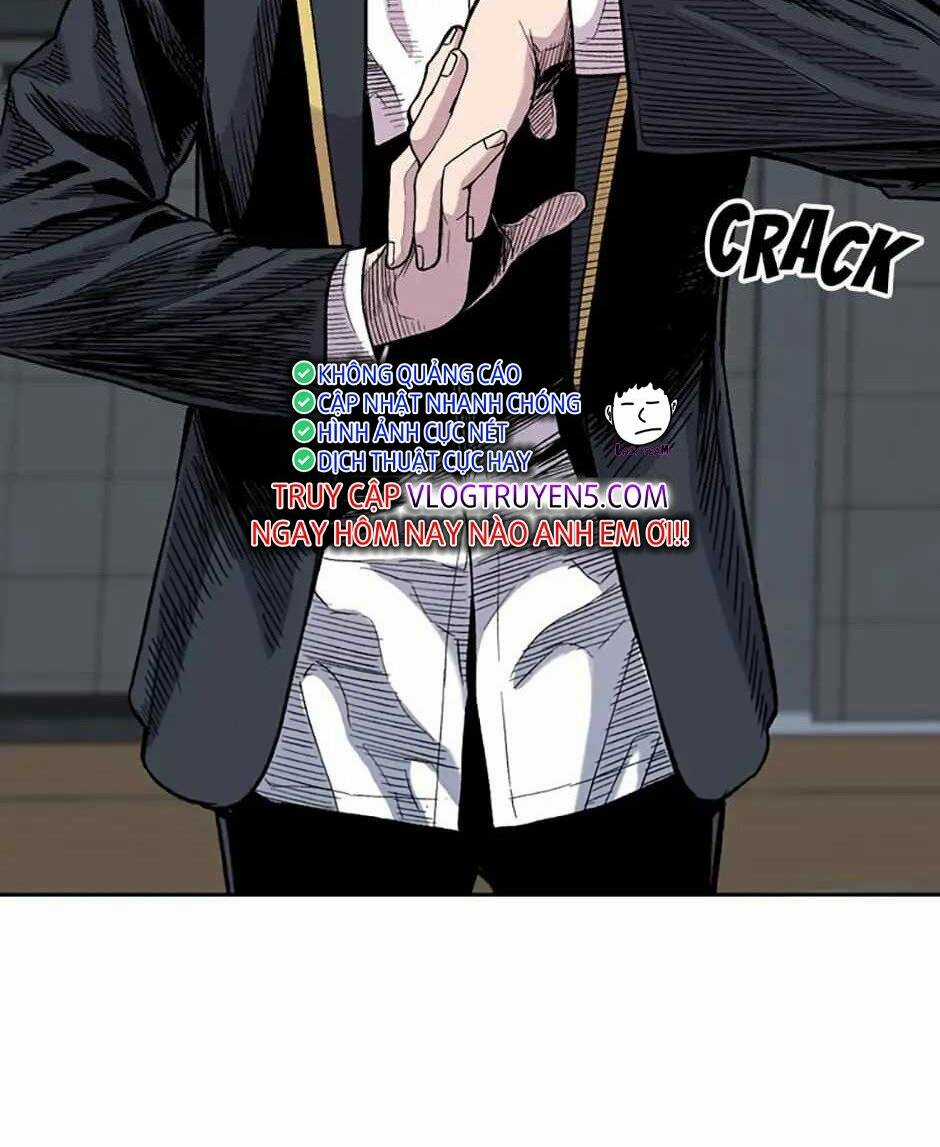 Chuyển Hóa Chapter 22 trang 61