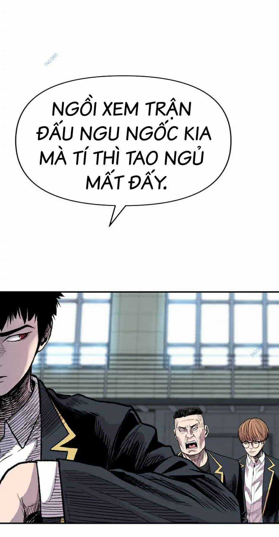 Chuyển Hóa Chapter 22 trang 62