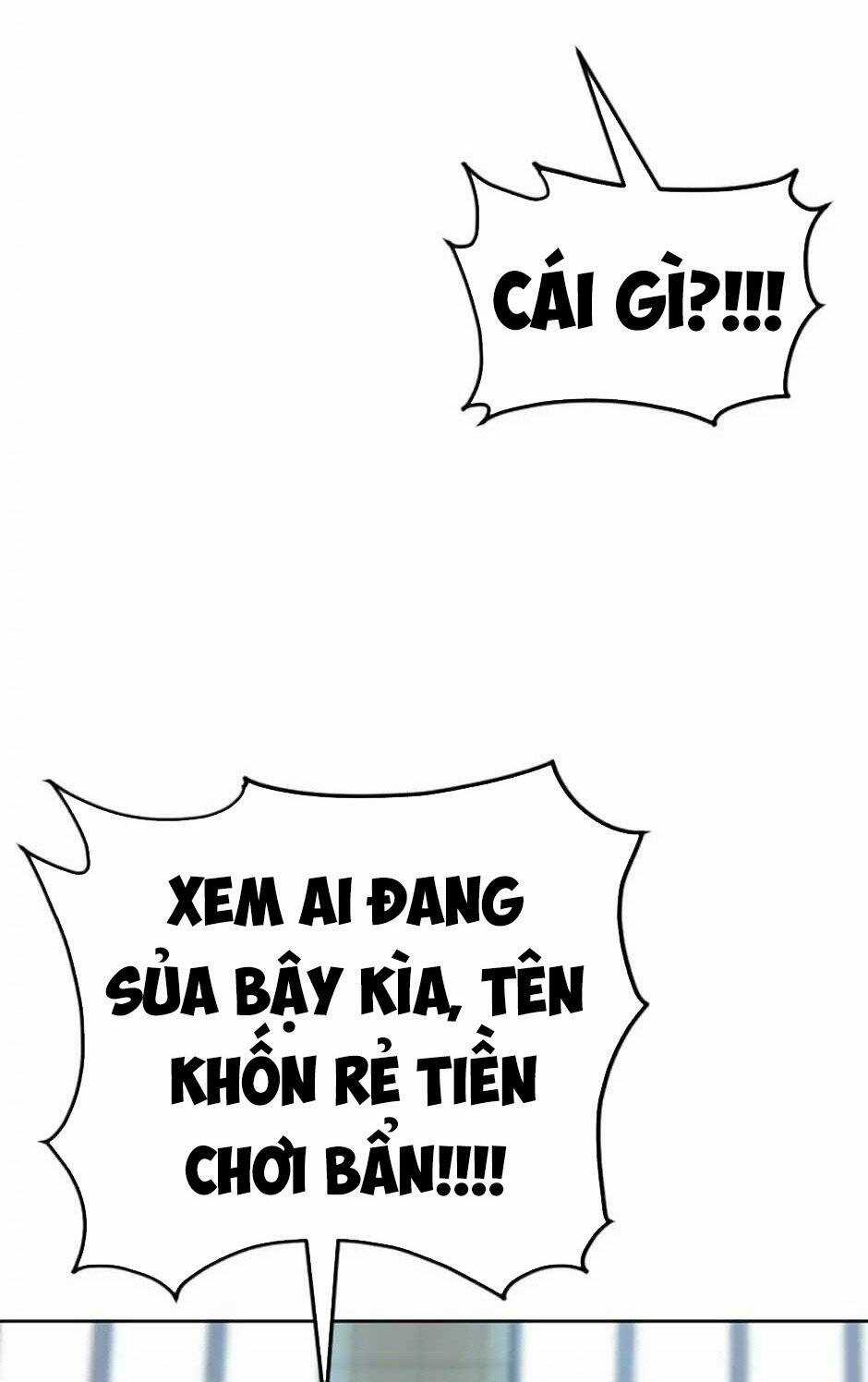 Chuyển Hóa Chapter 22 trang 63