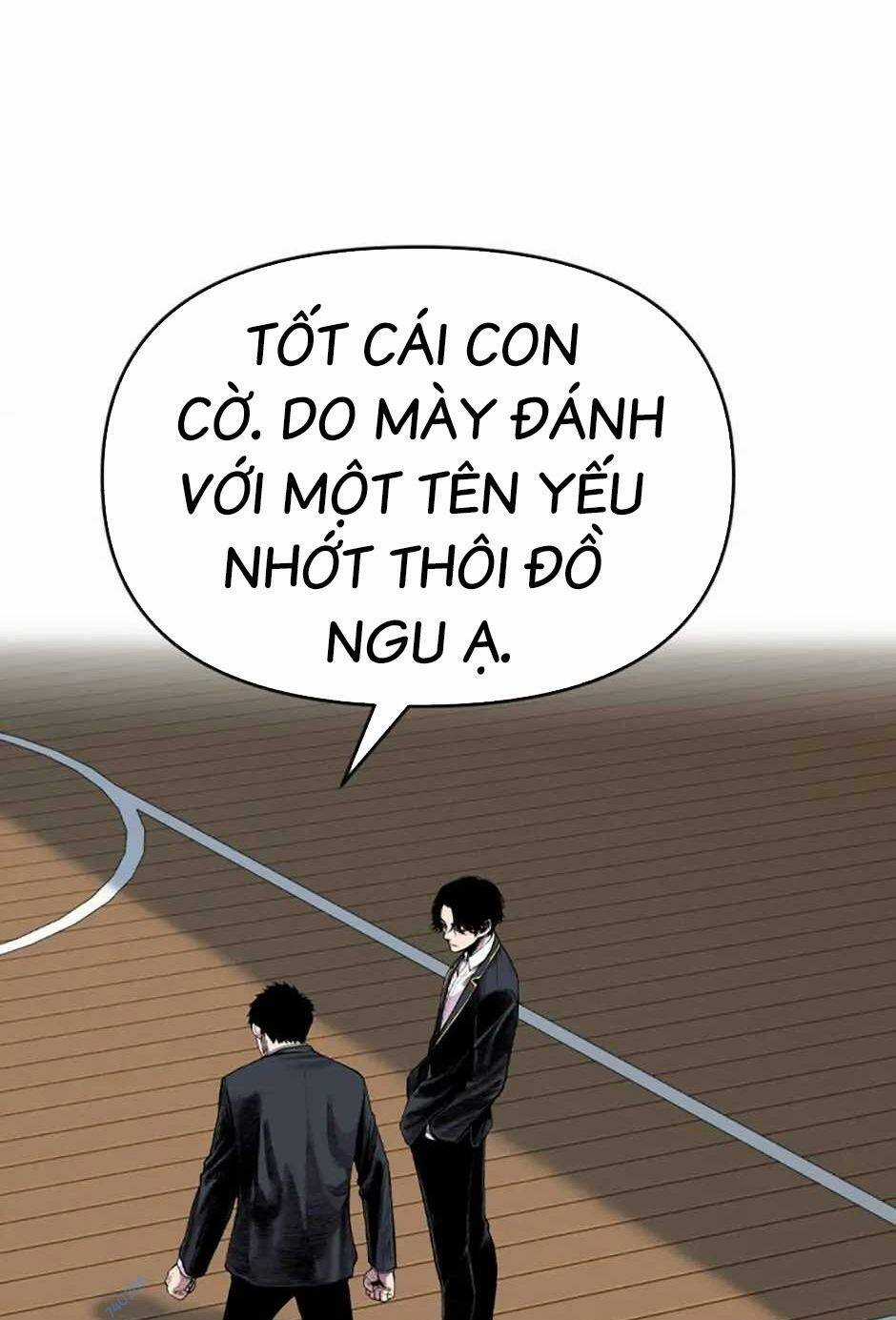 Chuyển Hóa Chapter 22 trang 65