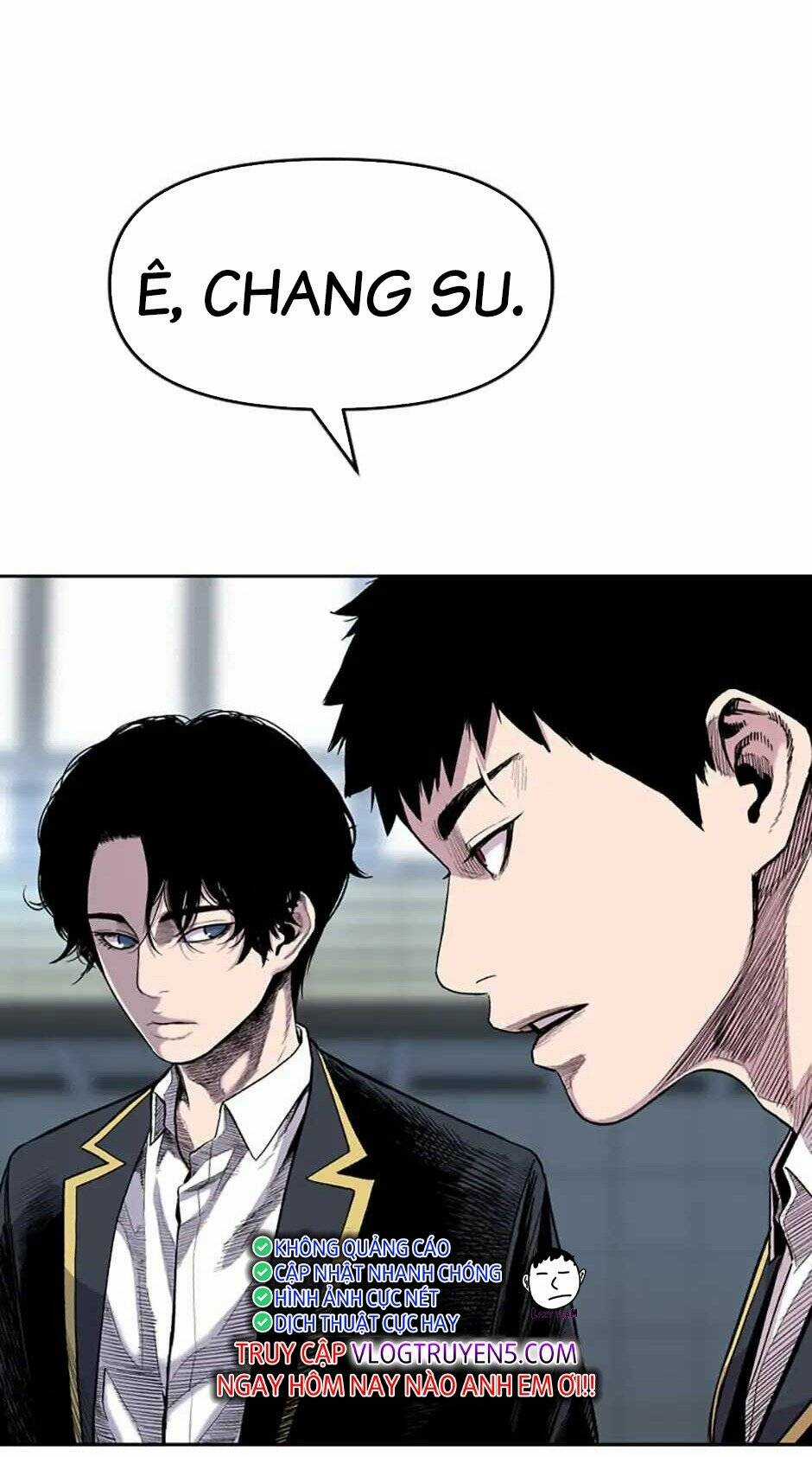 Chuyển Hóa Chapter 22 trang 67