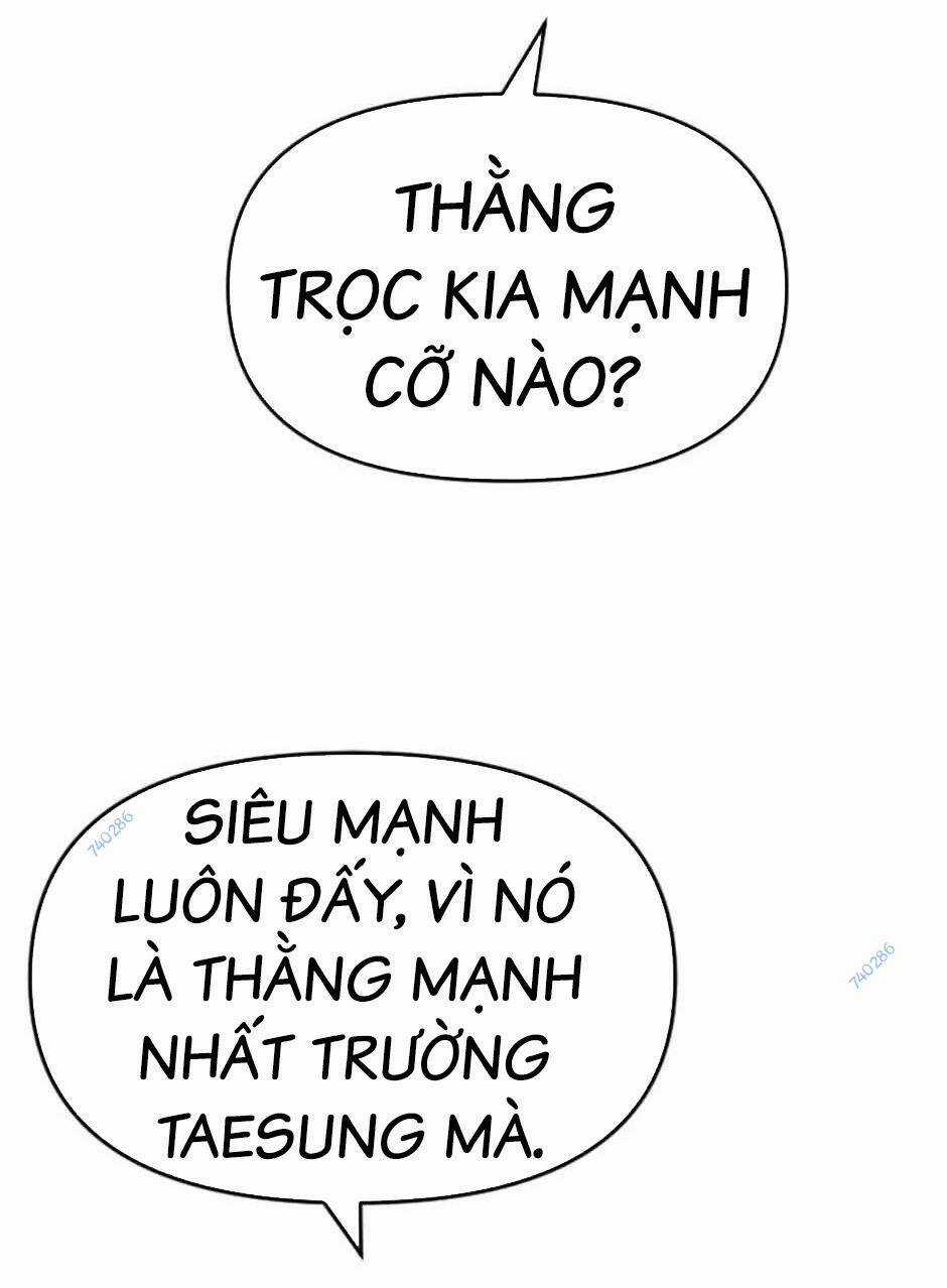 Chuyển Hóa Chapter 22 trang 68