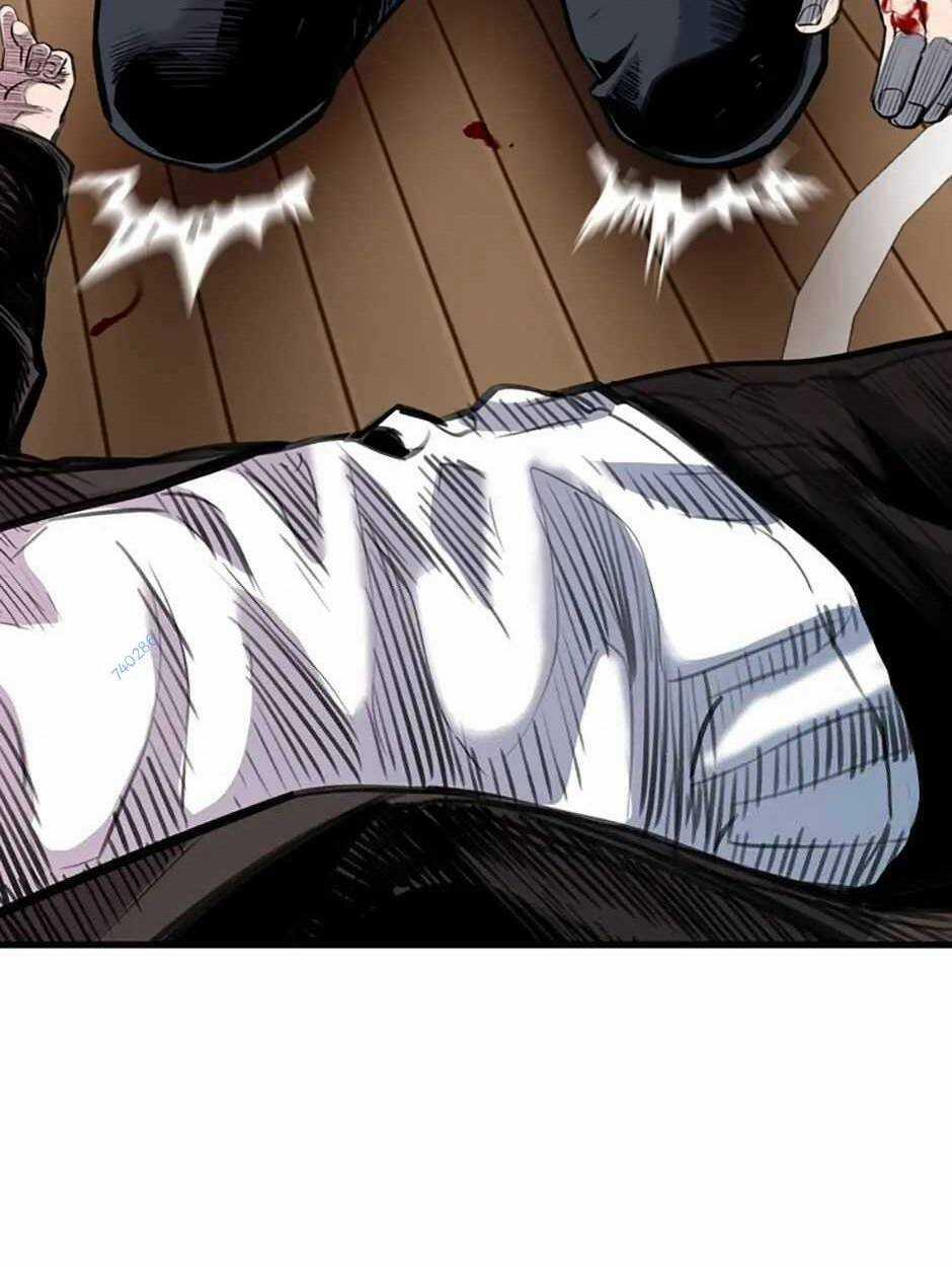 Chuyển Hóa Chapter 22 trang 7