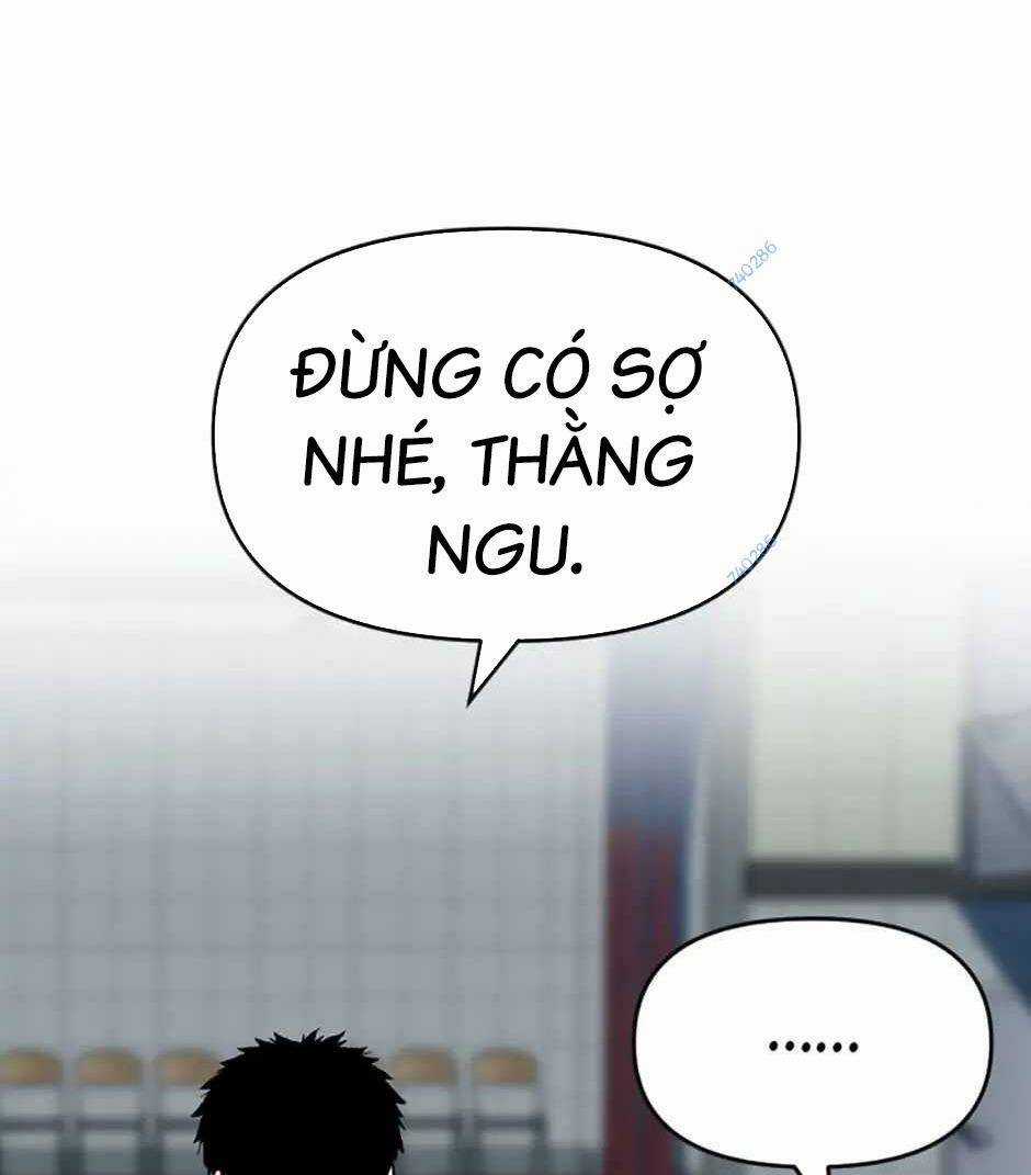 Chuyển Hóa Chapter 22 trang 70