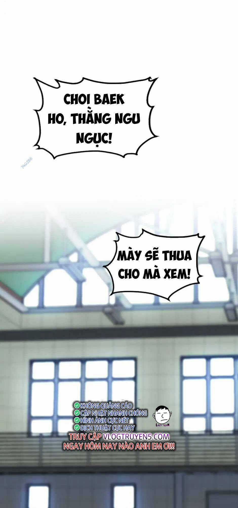 Chuyển Hóa Chapter 22 trang 74