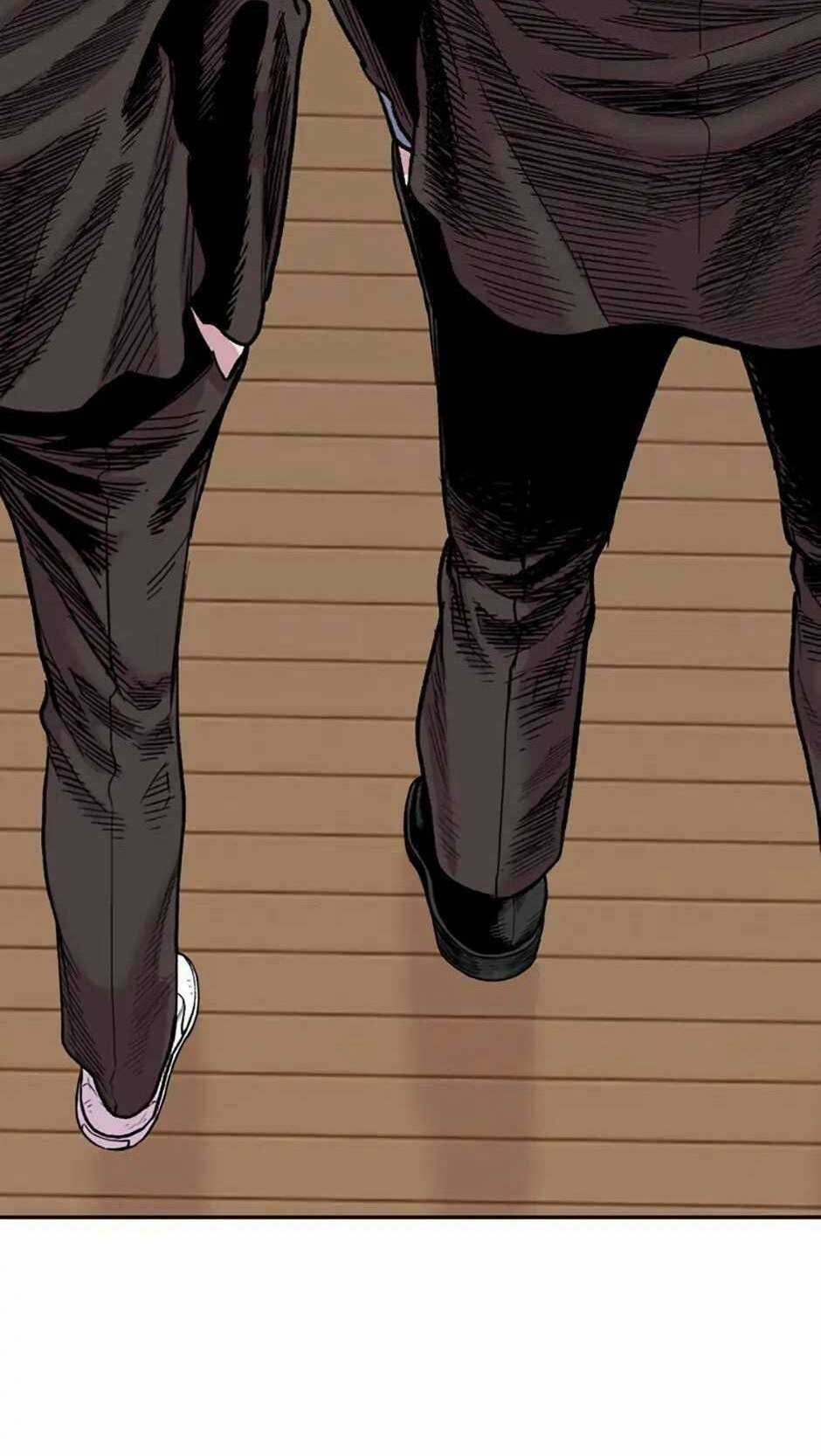 Chuyển Hóa Chapter 22 trang 76