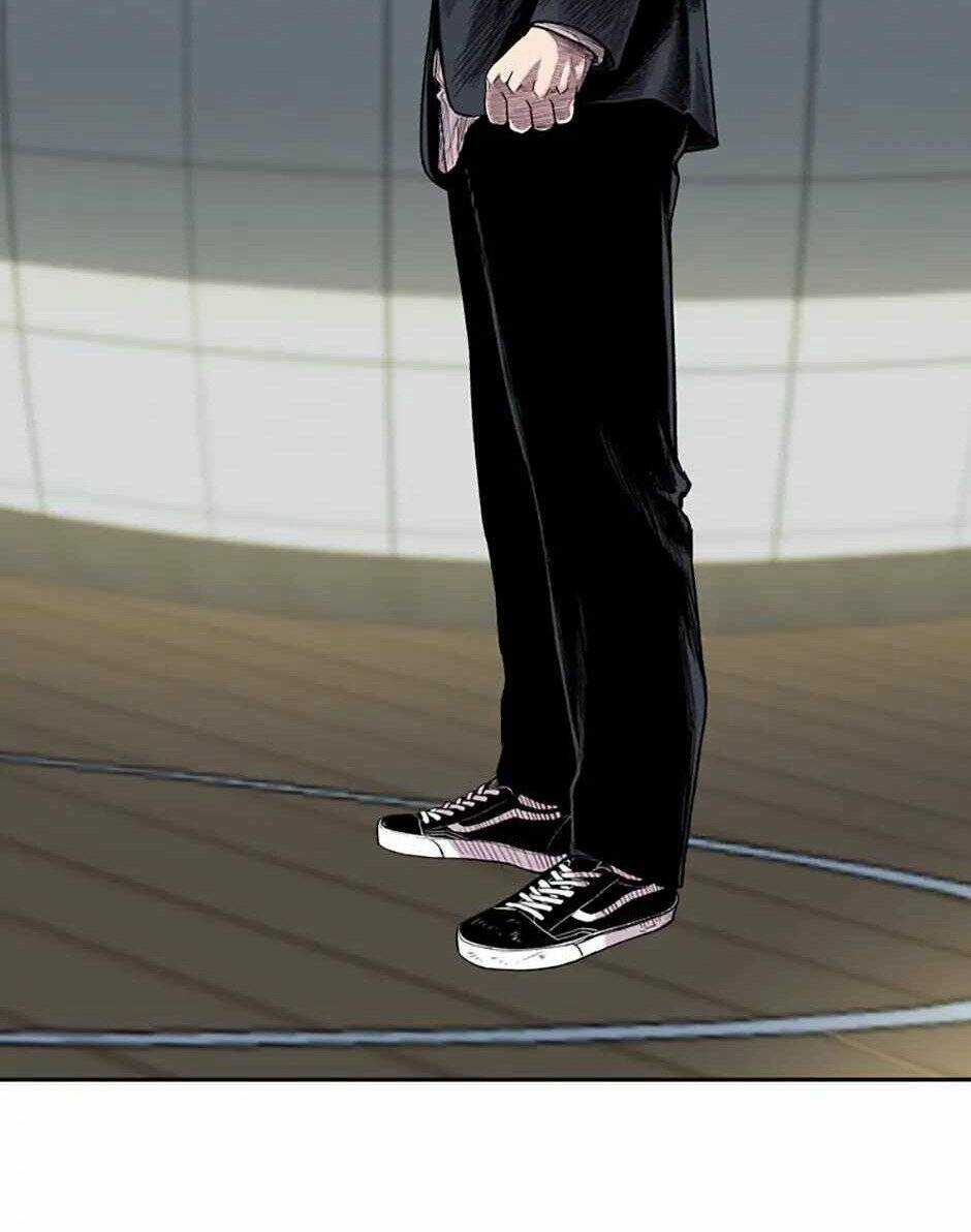 Chuyển Hóa Chapter 22 trang 78