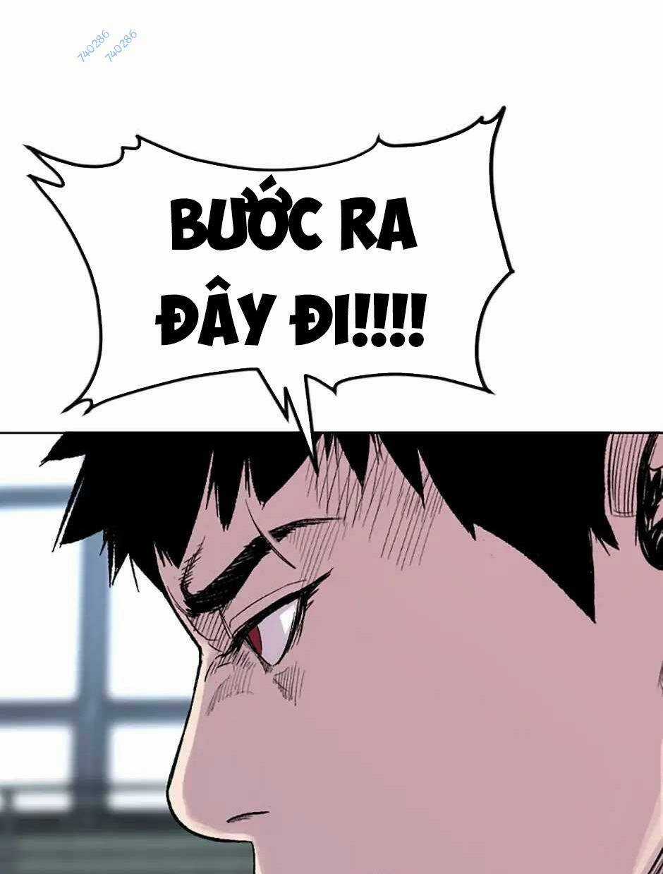 Chuyển Hóa Chapter 22 trang 79