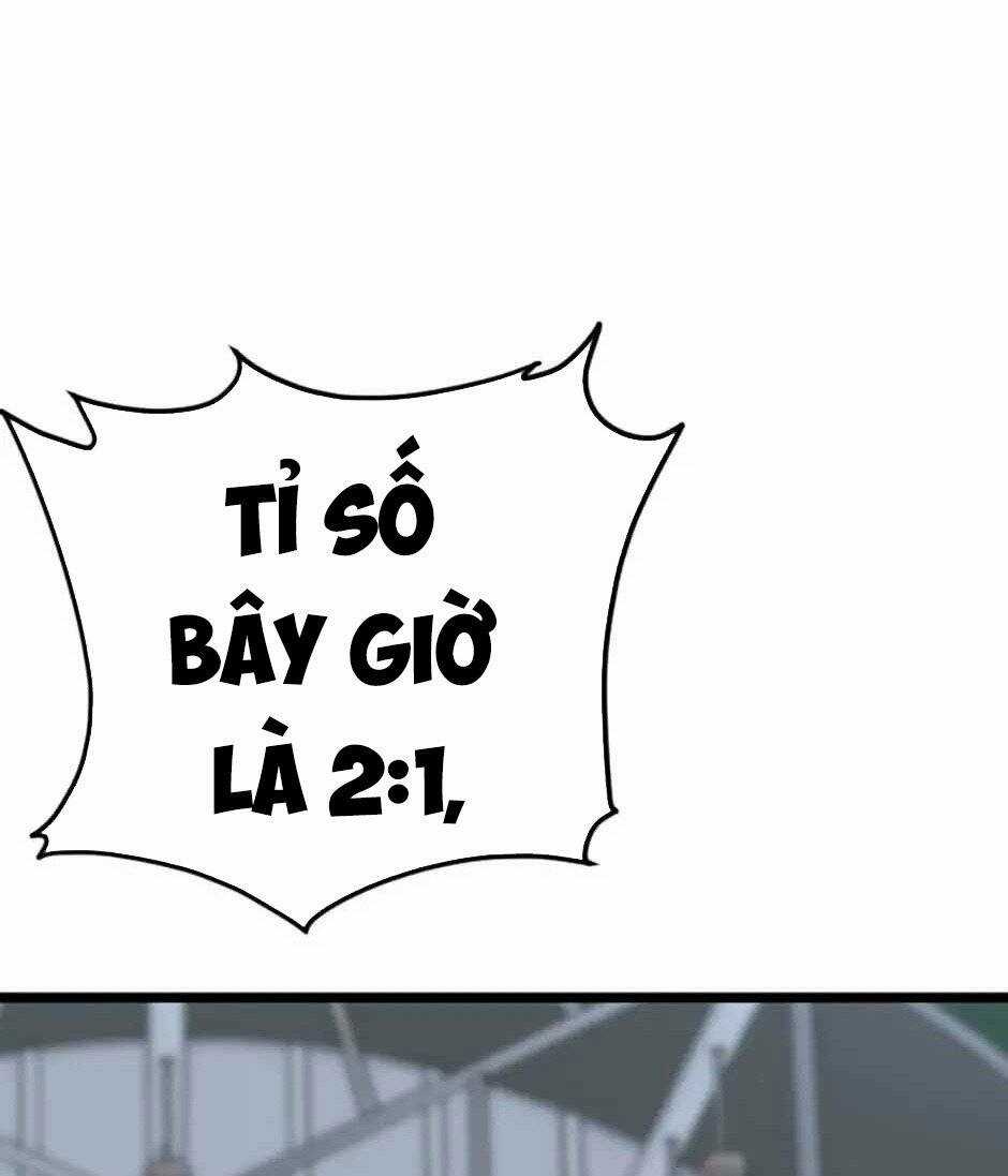 Chuyển Hóa Chapter 22 trang 81