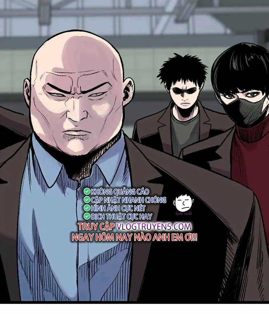 Chuyển Hóa Chapter 22 trang 82