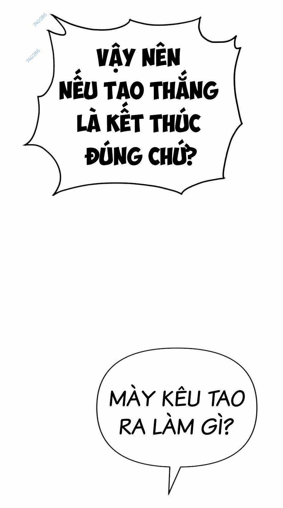 Chuyển Hóa Chapter 22 trang 83