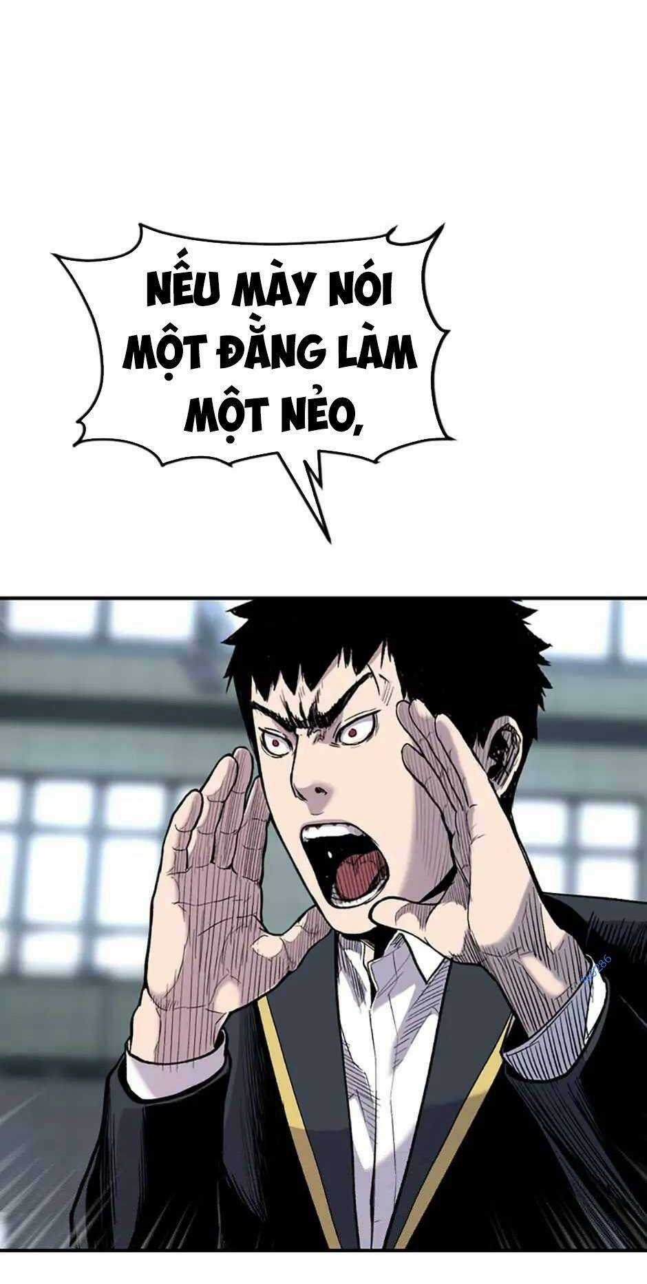 Chuyển Hóa Chapter 22 trang 85