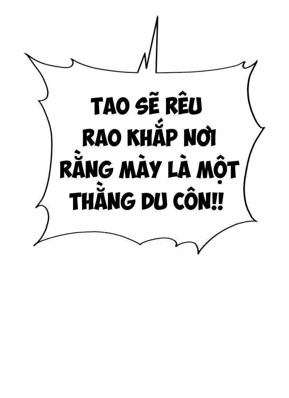 Chuyển Hóa Chapter 22 trang 86