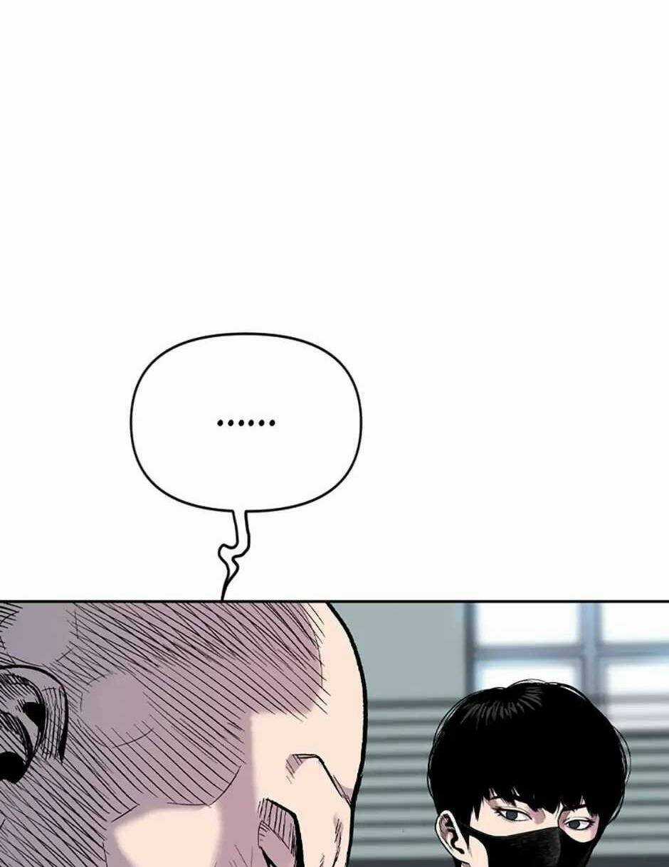 Chuyển Hóa Chapter 22 trang 87