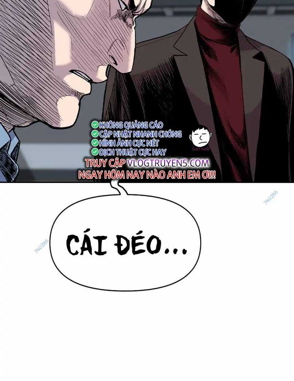 Chuyển Hóa Chapter 22 trang 88