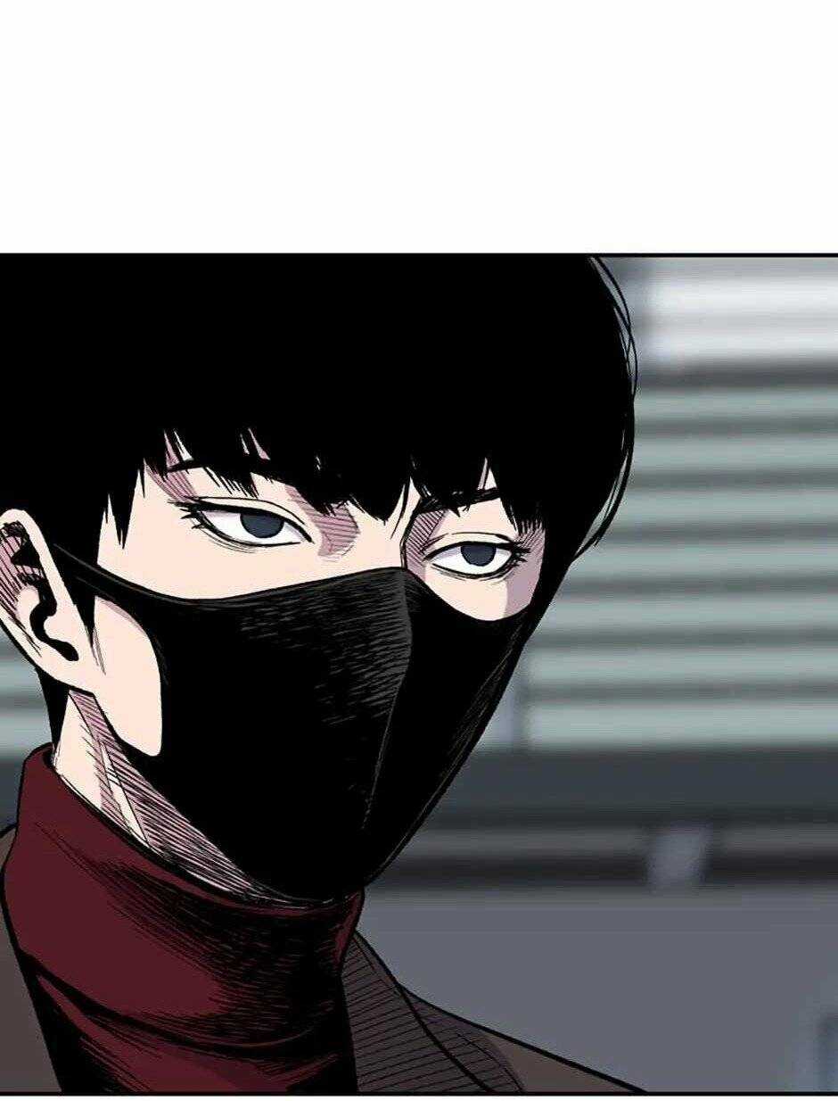 Chuyển Hóa Chapter 22 trang 89