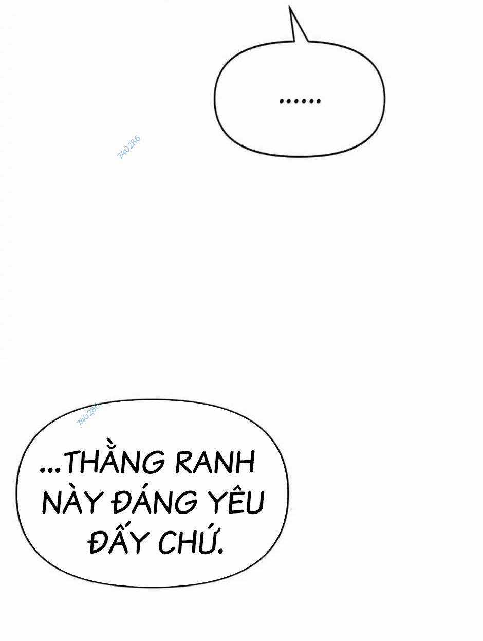 Chuyển Hóa Chapter 22 trang 90