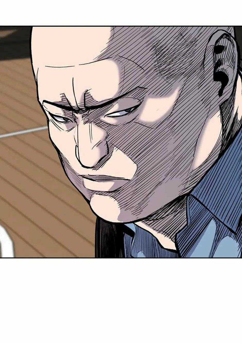 Chuyển Hóa Chapter 22 trang 91