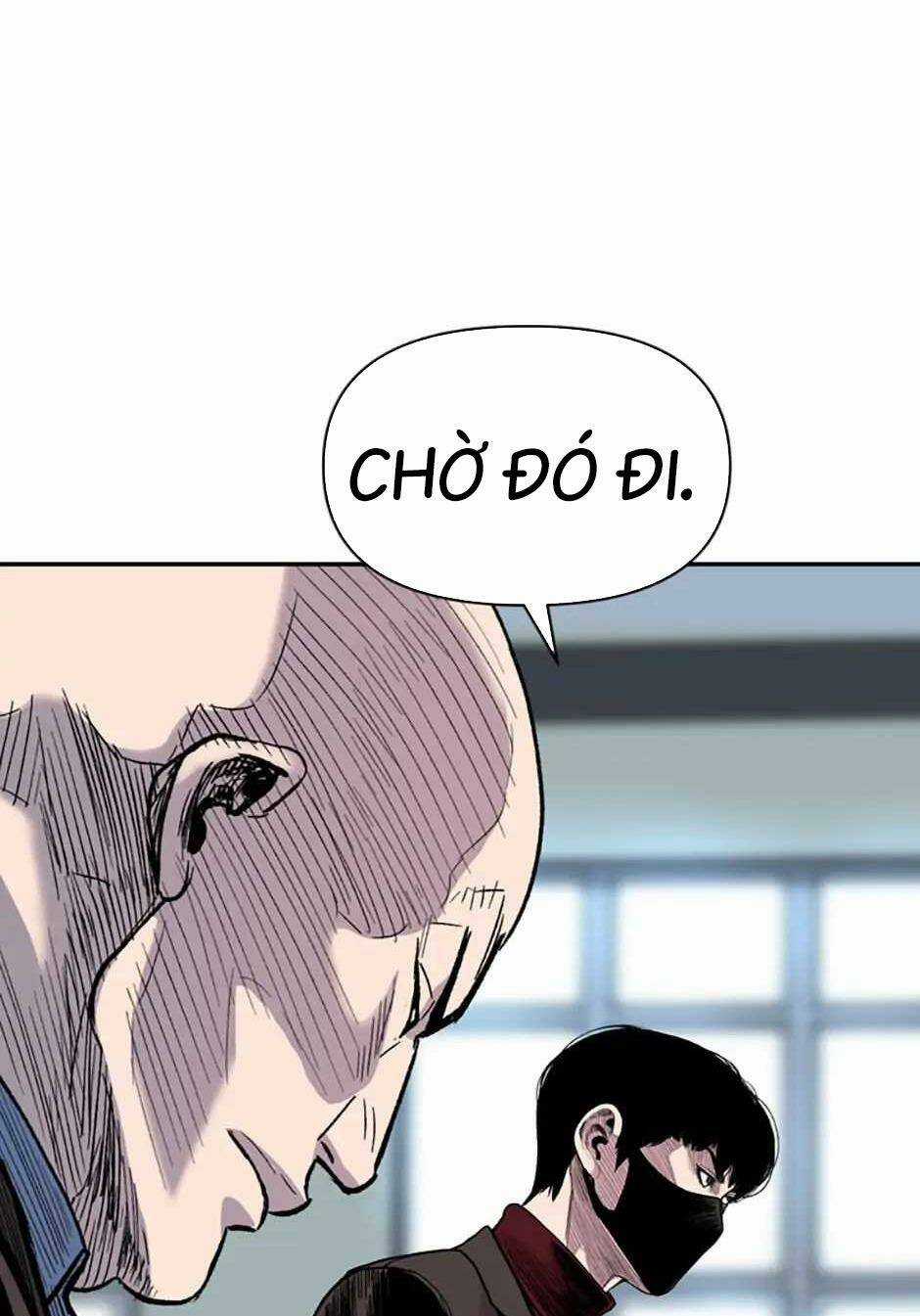 Chuyển Hóa Chapter 22 trang 92