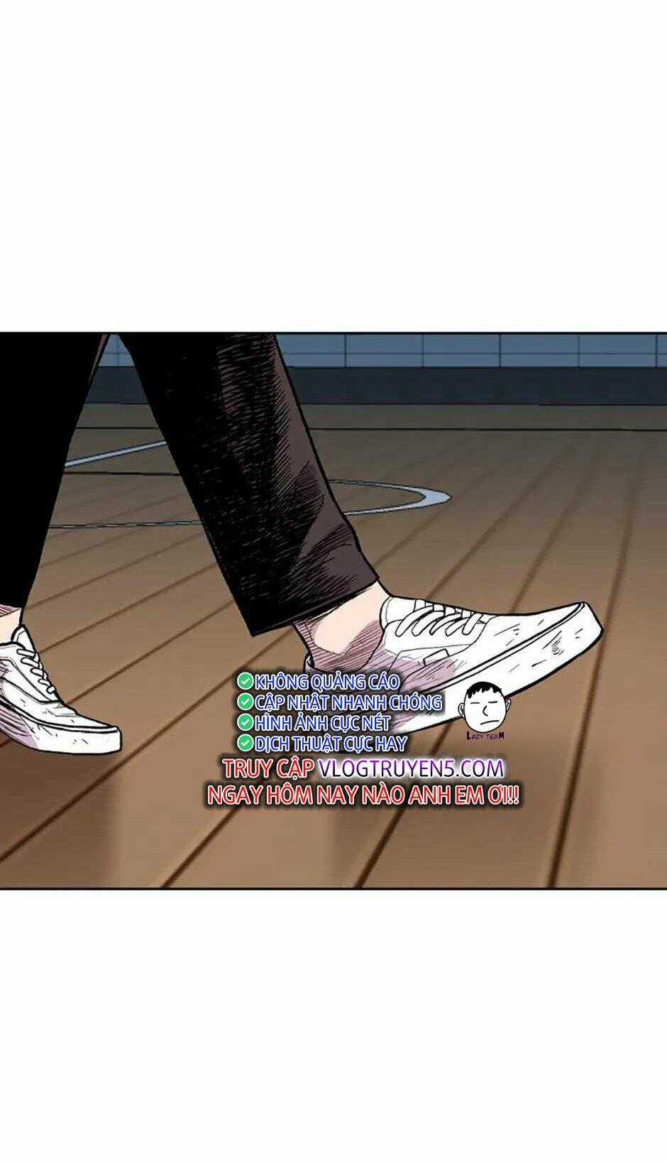 Chuyển Hóa Chapter 22 trang 94